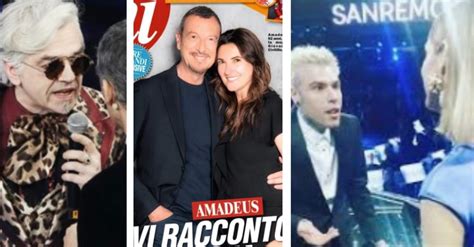 fedez e ferragni ultime notizie